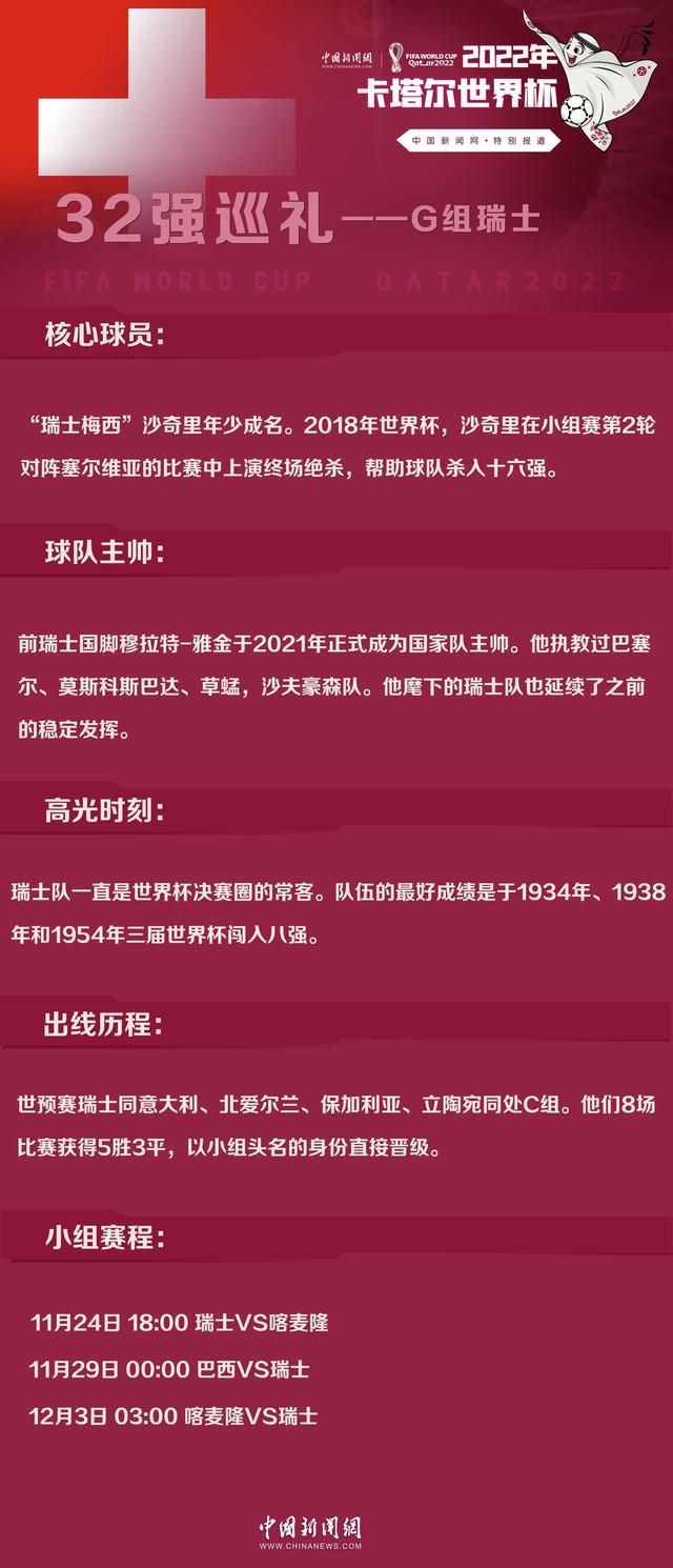 今日发布的;蛛杀版先导预告片是《谜巢》首个公开的视频宣传物料，展现了险象环生的冒险历程与地底暗藏的重重危机